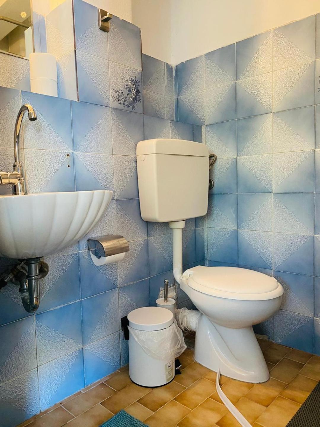 Alexandra Studios Неос-Пиргос Экстерьер фото